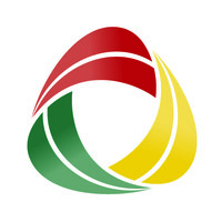 WolfPAC Integrated Risk Management logo - Similar company to Vault.Bank