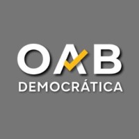 OAB Democrática logo - Similar company to My Ploy
