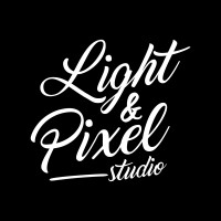 Light & Pixel Studio logo - Similar company to Pixel Light Effects