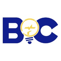Go Code Colorado