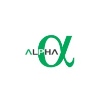 Alphanomics Capital logo - Similar company to Marketing Mad Simple