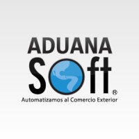 Aduanasoft® logo - Similar company to Cii.Ia