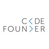 CodeFounder