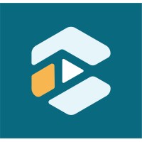 Comfy Stone logo - Similar company to Techramp Solutions