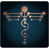 MedDev Central logo - Similar company to Aquantic Ag