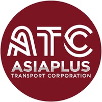 Asiaplus Transport Corporation logo - Similar company to Anteriore Inc.