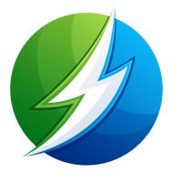 GreenTurGo logo - Similar company to Mutlu Patent