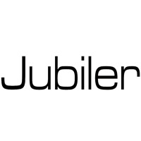 PHU Jubiler Sp. z o.o. logo - Similar company to Make It Mine - Certyfikowany Partner Saldeosmart 🏆🥇