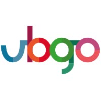 VBGO logo - Similar company to Go Linked