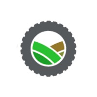 Agrotrator logo - Similar company to Braswu