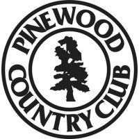 Pinewood Country Club