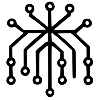 Rootkit Labs logo - Similar company to Bute Engineering