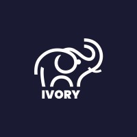 Ivory It