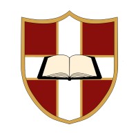 Cambridge English Test Tutors logo - Similar company to Quality Mindset