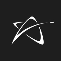 Prodigy Disc logo - Similar company to Disc Golf Pro Tour