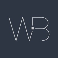 White Bird GmbH logo - Similar company to Gform