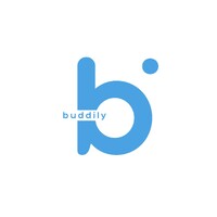 Buddly logo - Similar company to Launchly