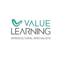 Value Learning Intercultural Specialists logo - Similar company to Global Competence Certificate
