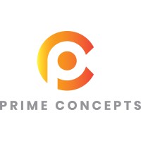 Prime Concepts pvt ltd logo - Similar company to Prime Concepts Group Inc.