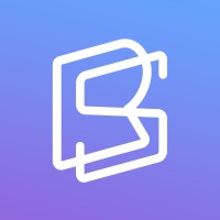 RentSyst logo - Similar company to Booqable Rental Software