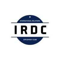IRDC Sabancı logo - Similar company to Sabanci University Aviation Community