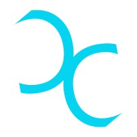 Chepnix Ltd logo - Similar company to Üniyemek