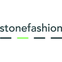 Stone Fashion logo - Similar company to Creenstone