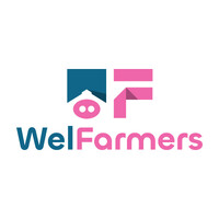 WelFarmers logo - Similar company to Pomato Project