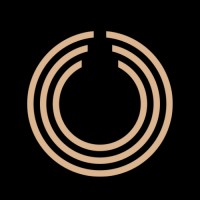 Ola Bets logo - Similar company to Bets India