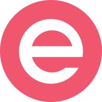 eSoft Response logo - Similar company to Kemdi Attire