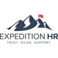 Expedition HR logo - Similar company to Home Services Summit