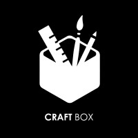 Craft Box logo - Similar company to Aacts Cloud