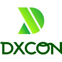 DXCON Vietnam logo - Similar company to Club Of Actuary Pioneers (Cap)