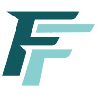 Frew Financial