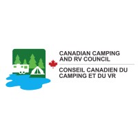 Canadian Camping and RV Association logo - Similar company to Altrugrant
