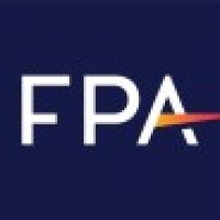 FPA of Central Oklahoma logo - Similar company to The Trust Co