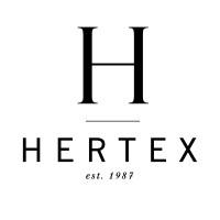 Hertex Fabrics logo - Similar company to Hertex