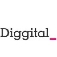Diggital_ logo - Similar company to Grupo Feromona