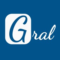 Gral Albania logo - Similar company to Connect Group Albania