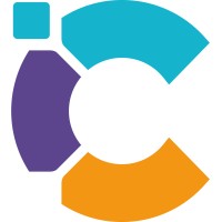 Customizable.com logo - Similar company to Proforma One Solution