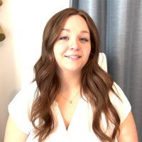 Amber Cookman logo - Similar company to Infinite Ranges