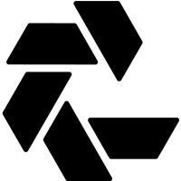 Carrara S.p.A. logo - Similar company to Solidus Gold