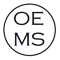 Oems Llc