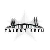 Talent Setu logo - Similar company to Pearl Hunter