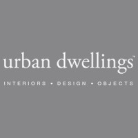 Urban Dwellings