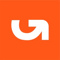 UpHire logo - Similar company to Hayro