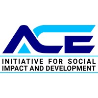 ACE Initiative for Social Impact and Development logo - Similar company to Ace Initiative