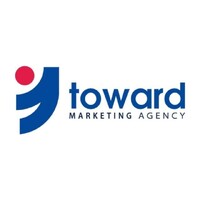 Toward Marketing Agency logo - Similar company to Tomato Agency