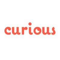 Curious logo - Similar company to Onelink
