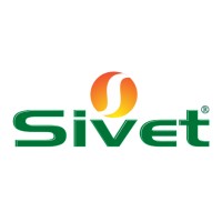 Sivet Comércio De Produtos Agropecuários logo - Similar company to Sivet